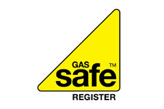 gas safe companies Titton