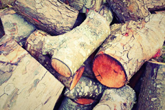 Titton wood burning boiler costs